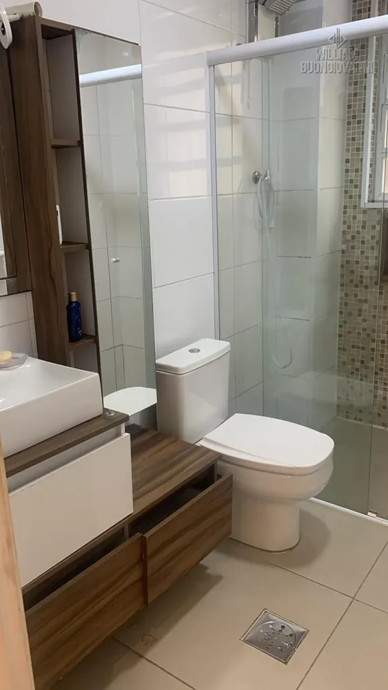 Apartamento, 1 quarto, 70 m² - Foto 7