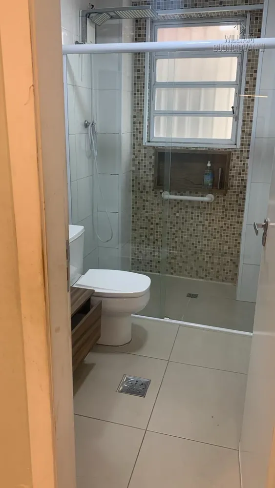 Apartamento, 1 quarto, 70 m² - Foto 6