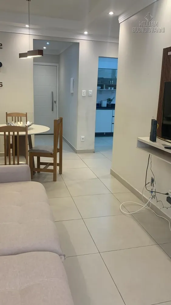 Apartamento, 1 quarto, 70 m² - Foto 4