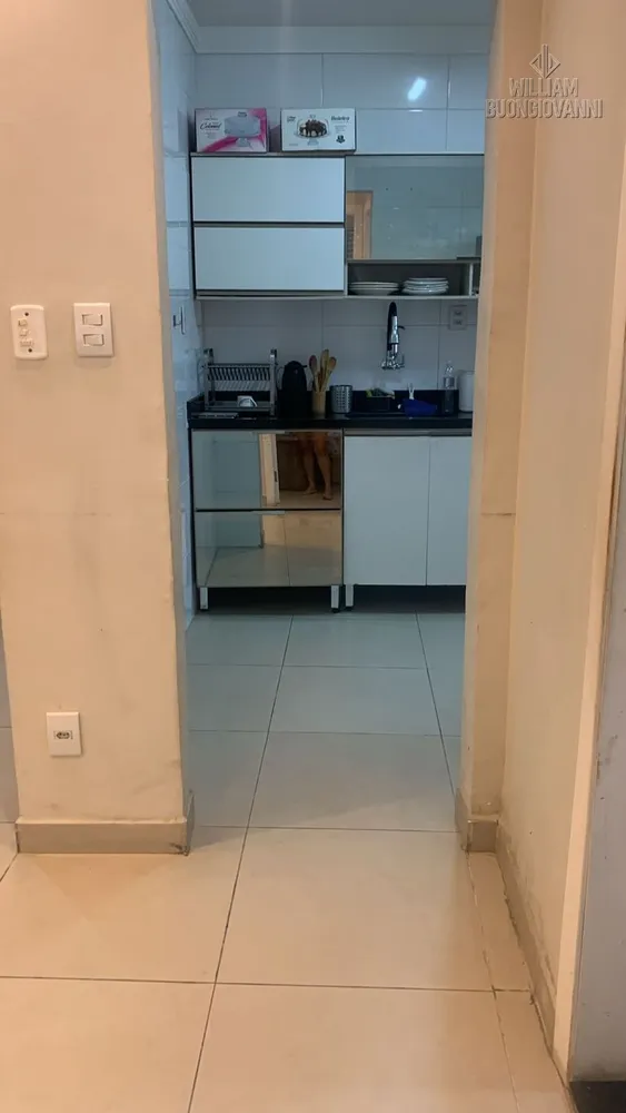 Apartamento, 1 quarto, 70 m² - Foto 7