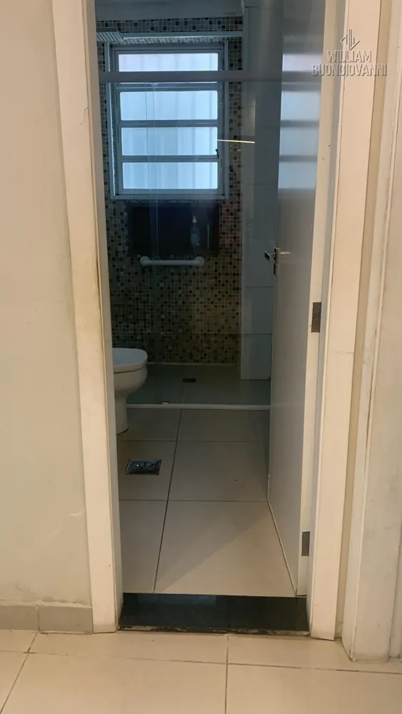 Apartamento, 1 quarto, 70 m² - Foto 5