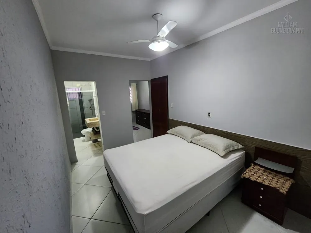 Casa, 4 quartos, 256 m² - Foto 4