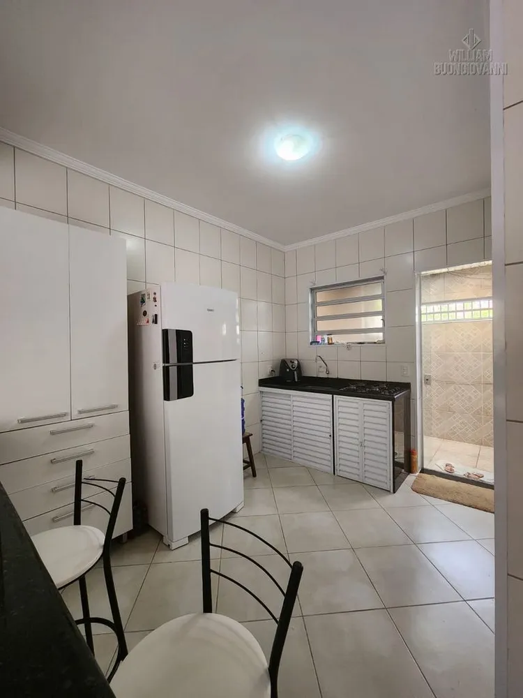 Casa, 4 quartos, 256 m² - Foto 7