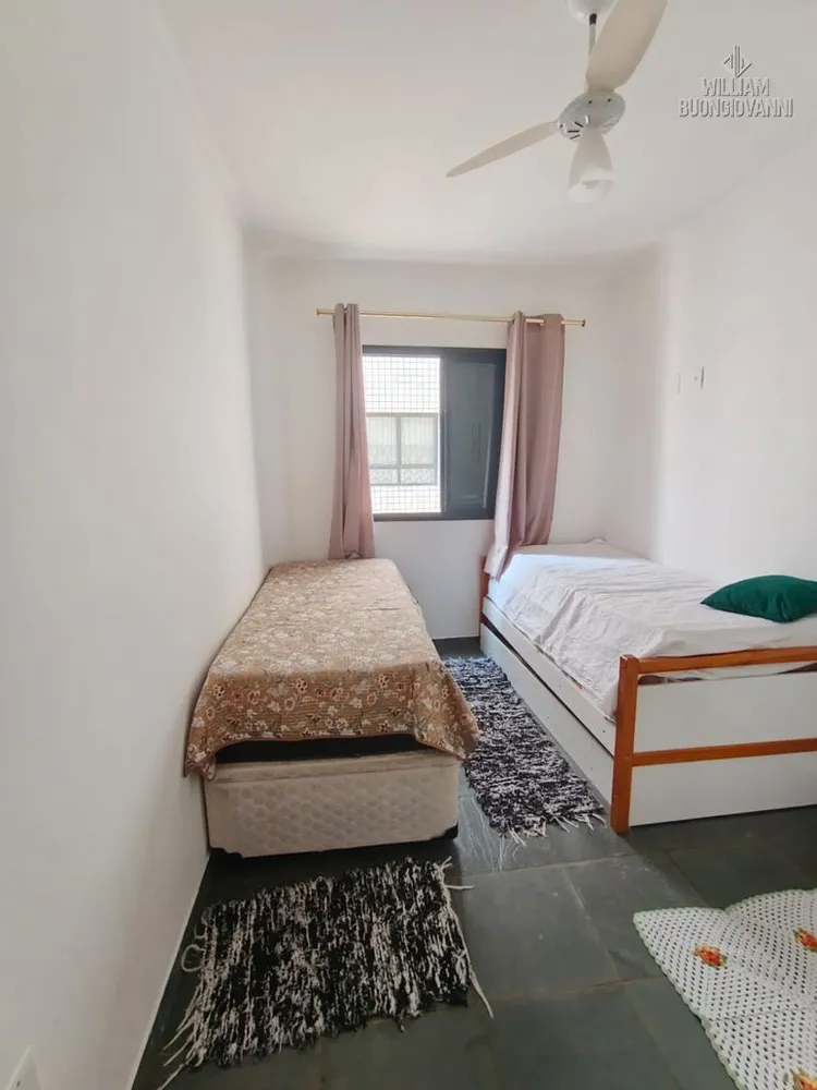 Apartamento, 2 quartos, 67 m² - Foto 1