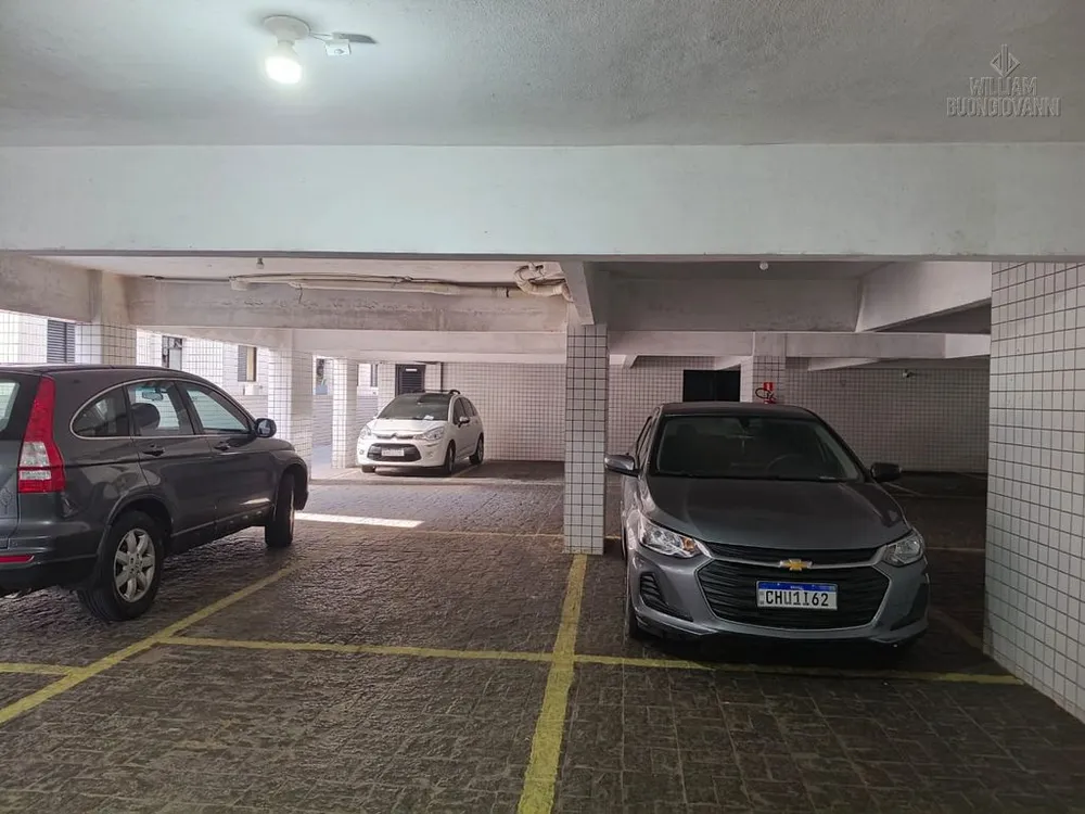 Apartamento, 2 quartos, 67 m² - Foto 8