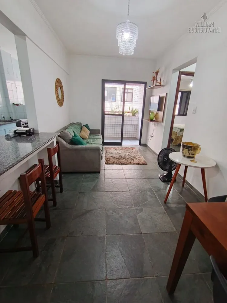 Apartamento, 2 quartos, 67 m² - Foto 5