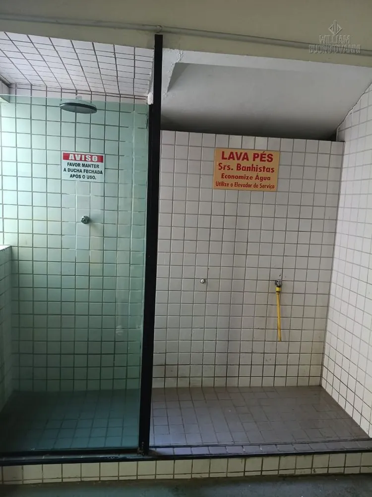 Apartamento, 2 quartos, 67 m² - Foto 4
