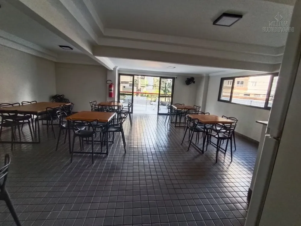 Apartamento, 2 quartos, 67 m² - Foto 6