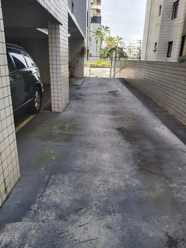 Apartamento, 2 quartos, 67 m² - Foto 6
