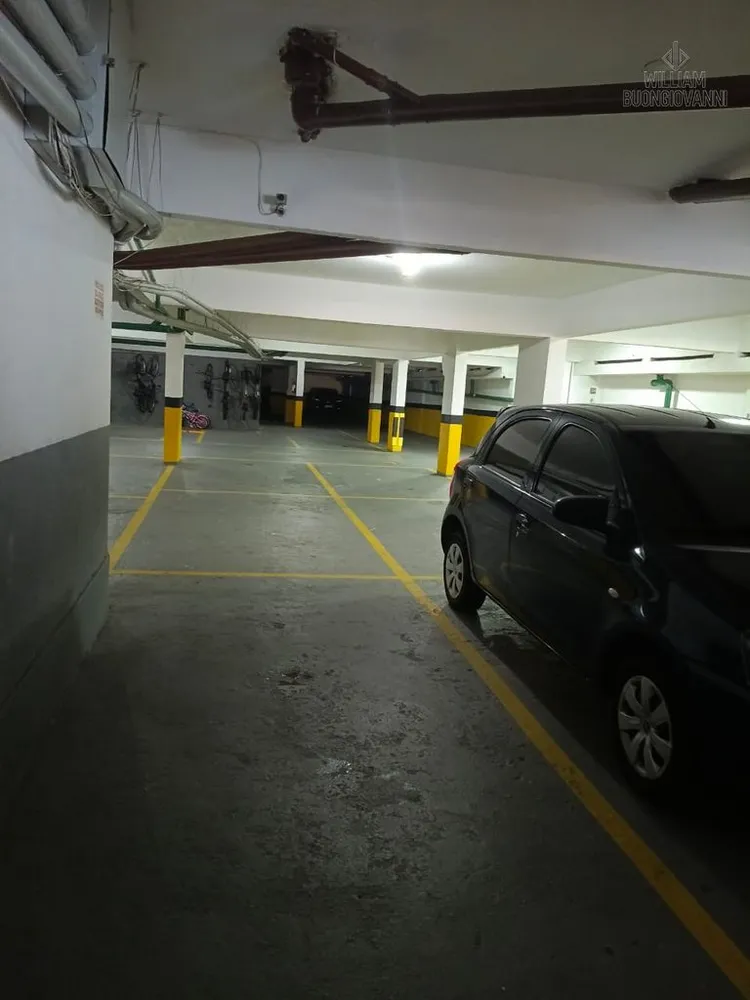 Apartamento, 2 quartos, 67 m² - Foto 3