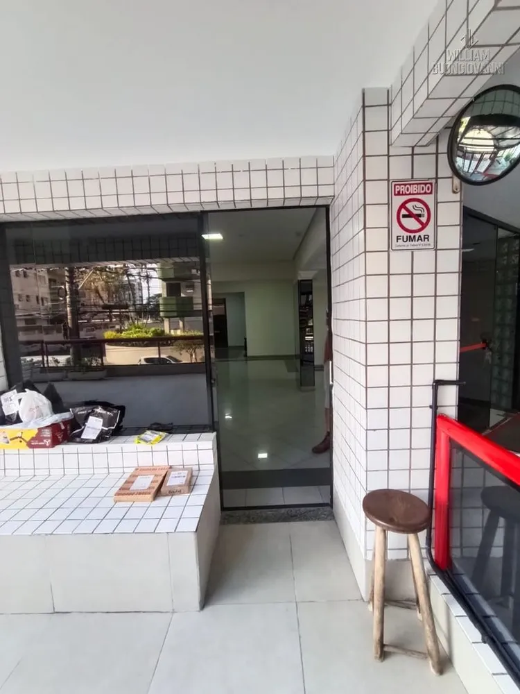 Apartamento, 2 quartos, 67 m² - Foto 5