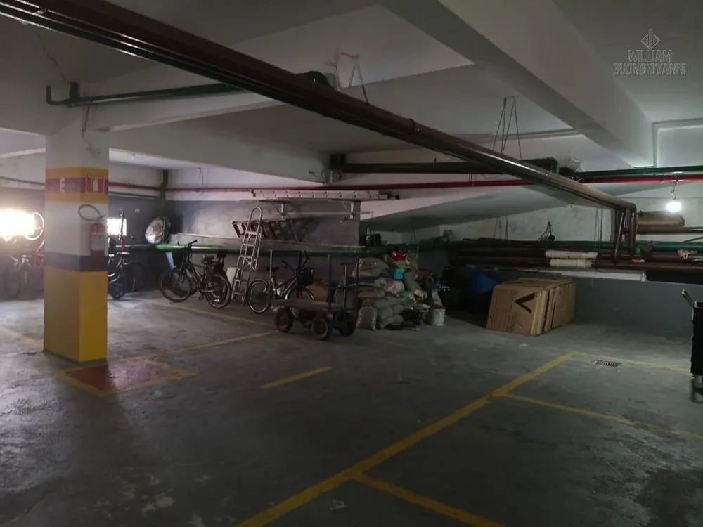 Apartamento, 2 quartos, 67 m² - Foto 7