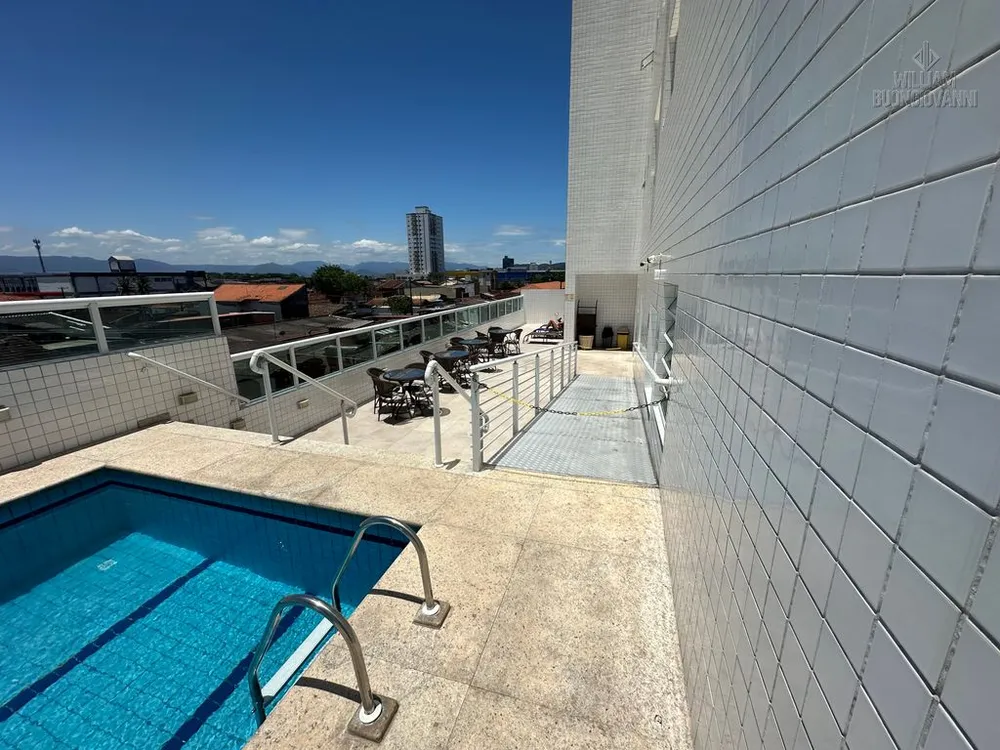 Apartamento, 2 quartos, 65 m² - Foto 11