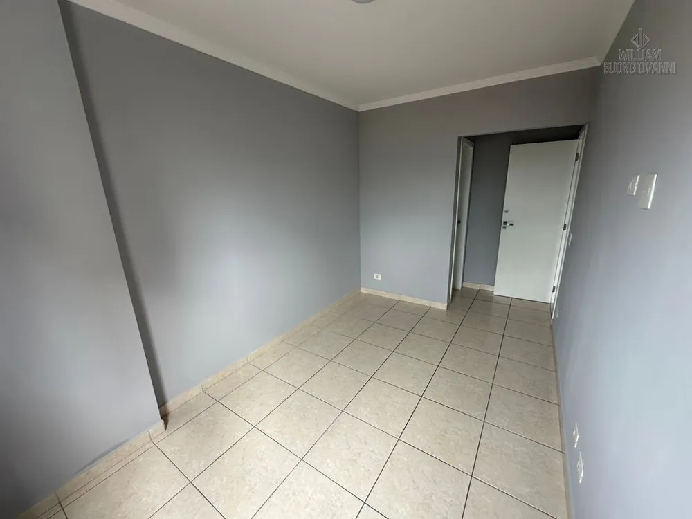 Apartamento, 2 quartos, 65 m² - Foto 5