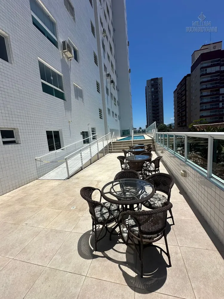 Apartamento, 2 quartos, 65 m² - Foto 12