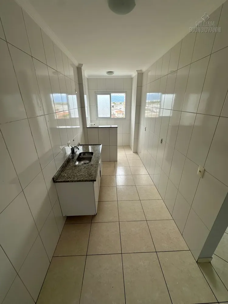 Apartamento, 2 quartos, 65 m² - Foto 7