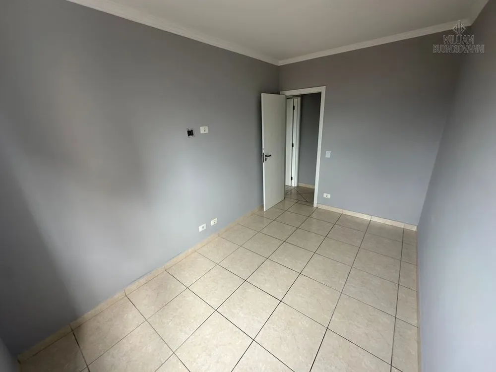 Apartamento, 2 quartos, 65 m² - Foto 6