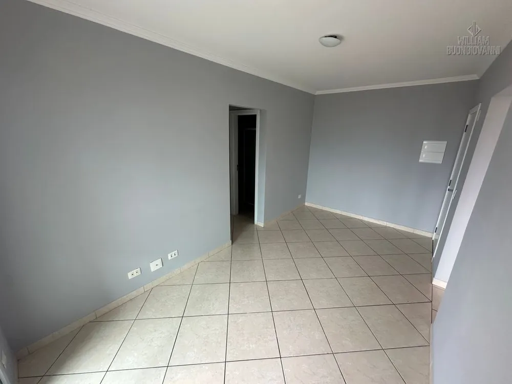 Apartamento, 2 quartos, 65 m² - Foto 8
