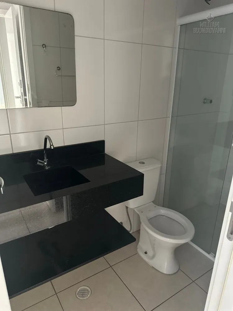 Apartamento, 2 quartos, 65 m² - Foto 10