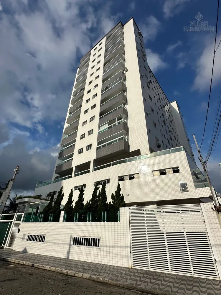 Apartamento, 2 quartos, 65 m² - Foto 1