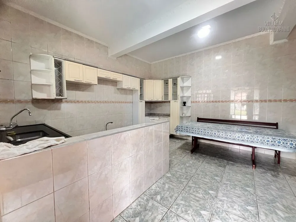 Sobrado, 3 quartos, 120 m² - Foto 4