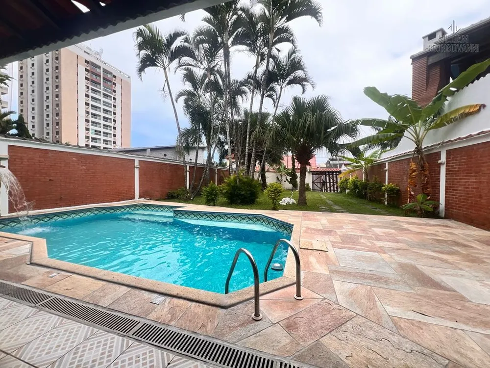 Sobrado, 3 quartos, 120 m² - Foto 6