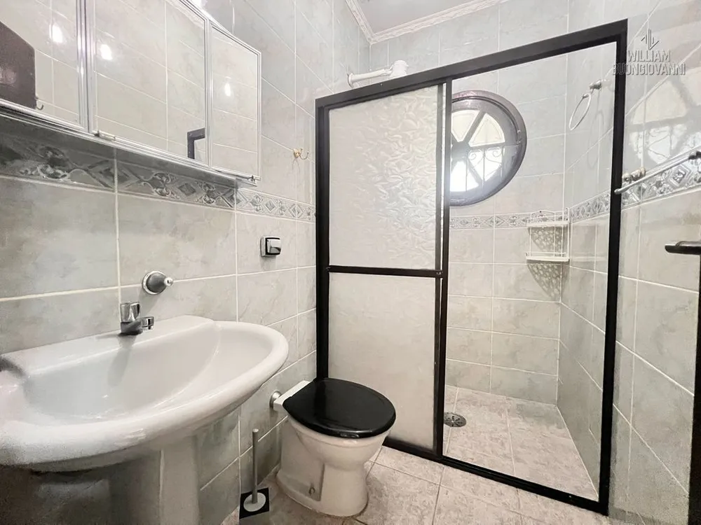Sobrado, 3 quartos, 120 m² - Foto 8