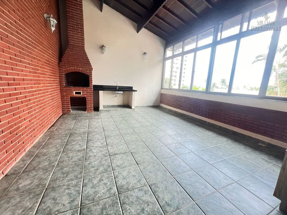 Sobrado, 3 quartos, 120 m² - Foto 11