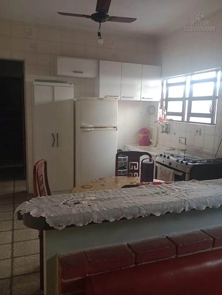 Casa, 2 quartos, 125 m² - Foto 1