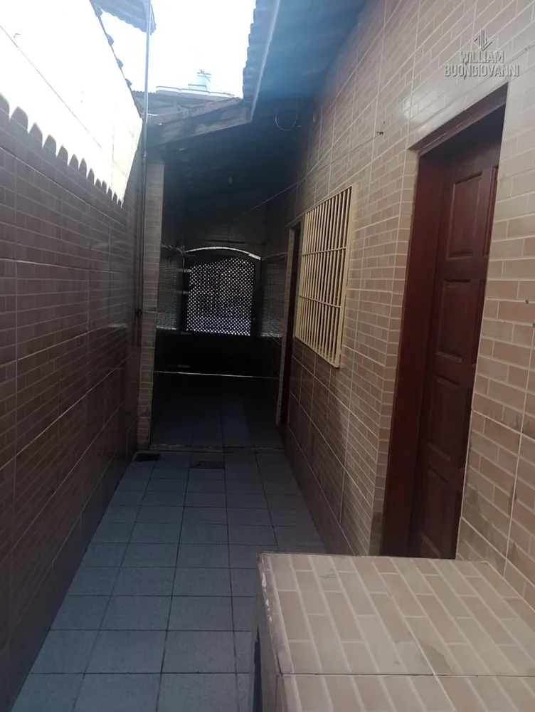 Casa, 2 quartos, 125 m² - Foto 7