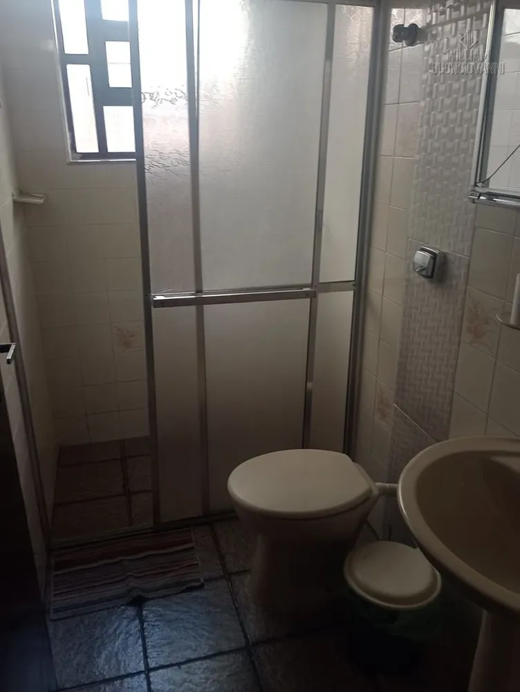 Casa, 2 quartos, 125 m² - Foto 3