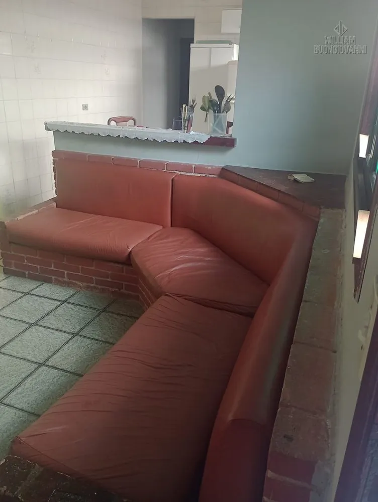 Casa, 2 quartos, 125 m² - Foto 2