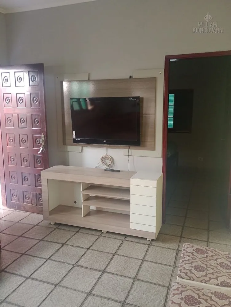 Casa, 2 quartos, 125 m² - Foto 4