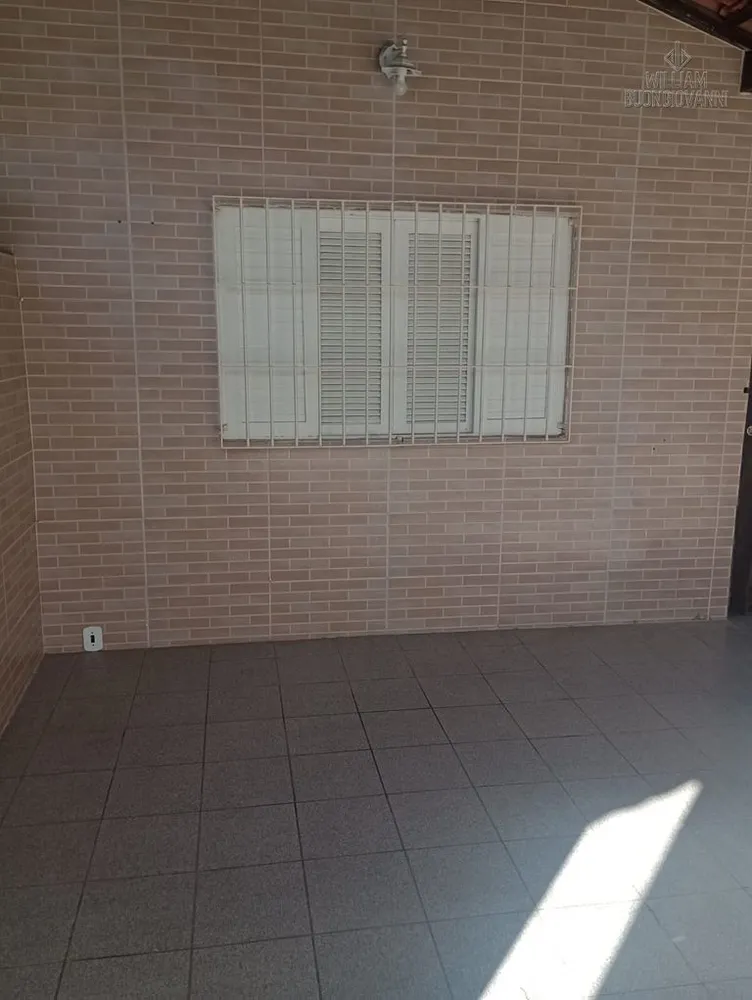 Casa, 2 quartos, 125 m² - Foto 4