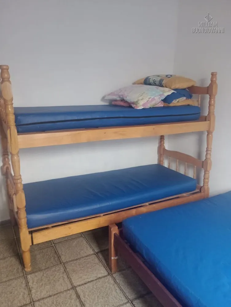 Casa, 2 quartos, 125 m² - Foto 1
