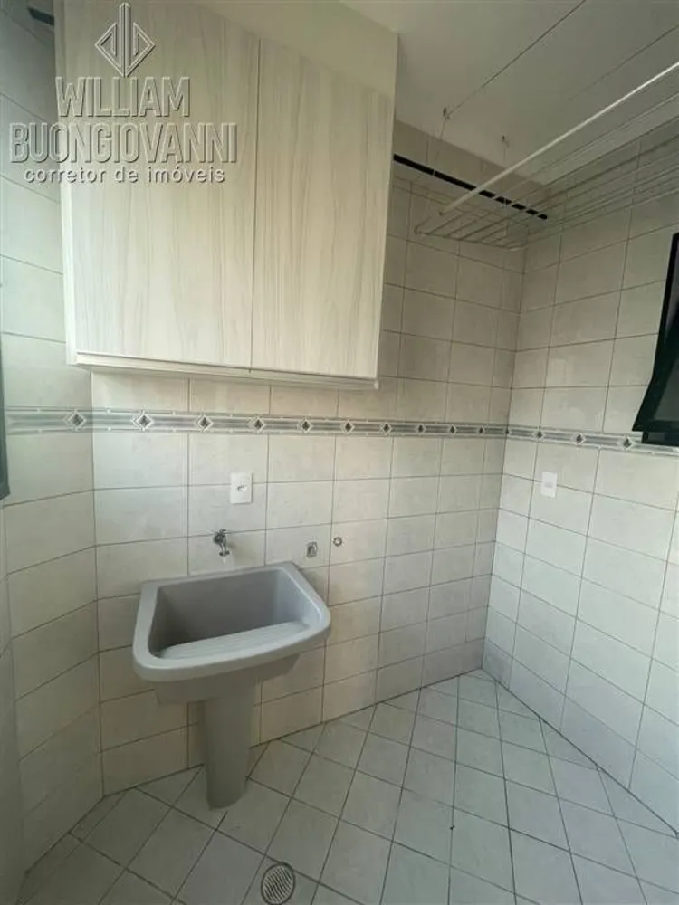 Apartamento, 3 quartos, 220 m² - Foto 1