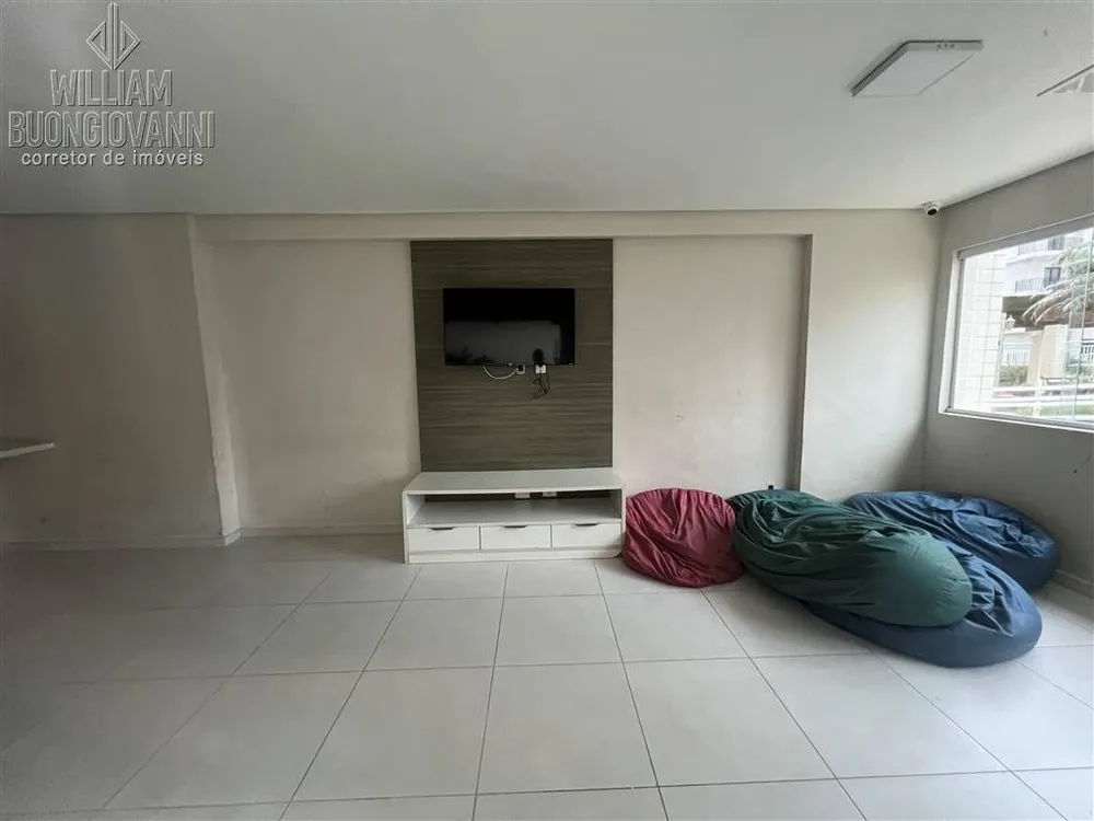 Apartamento, 2 quartos, 55 m² - Foto 12