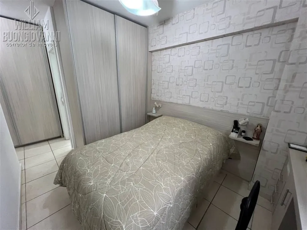 Apartamento, 2 quartos, 55 m² - Foto 8