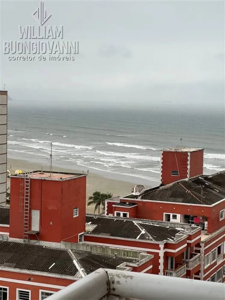 Apartamento, 2 quartos, 55 m² - Foto 9