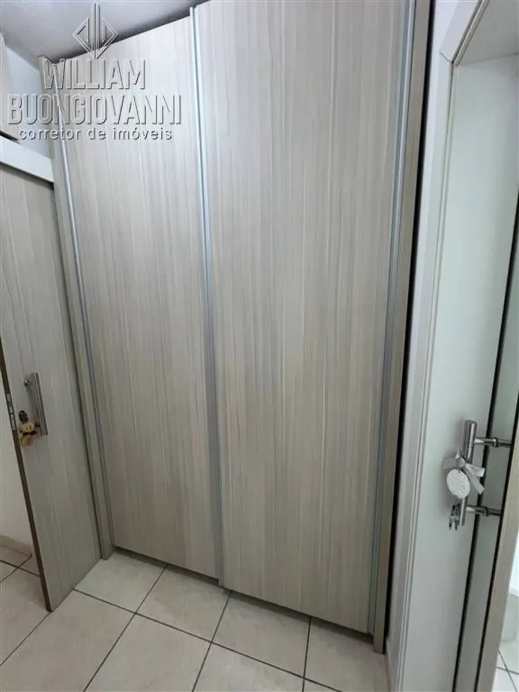 Apartamento, 2 quartos, 55 m² - Foto 3