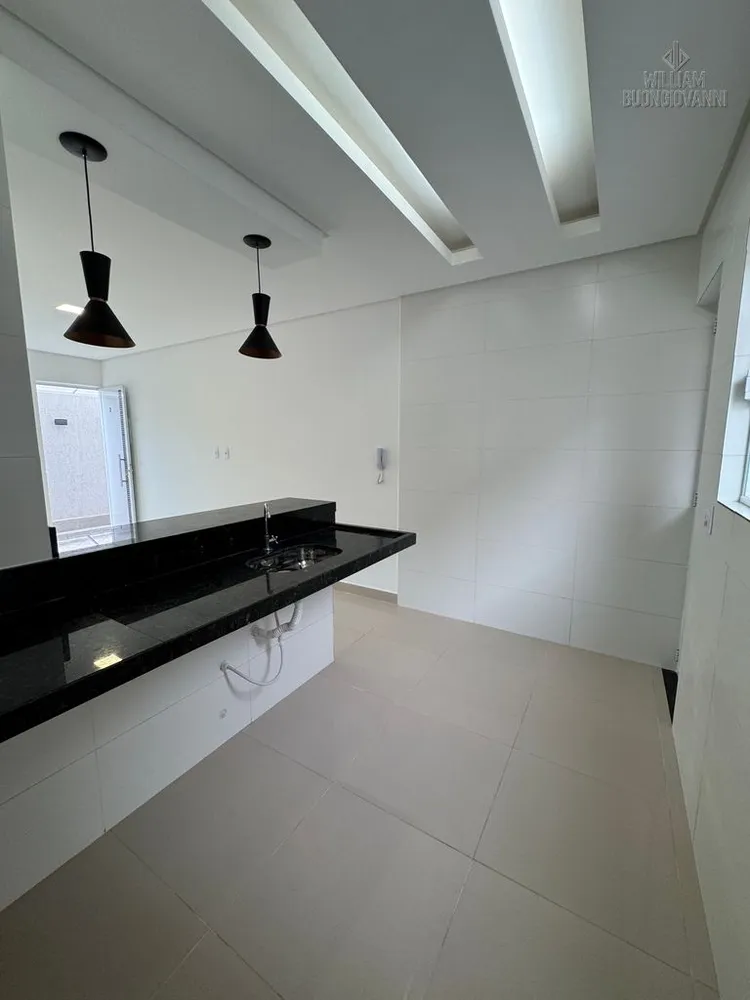 Casa de Condomínio, 2 quartos - Foto 7