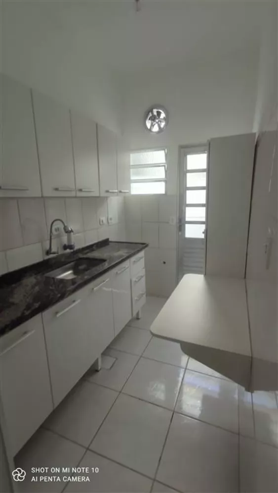 Casa de Condomínio à venda com 1 quarto, 50m² - Foto 15