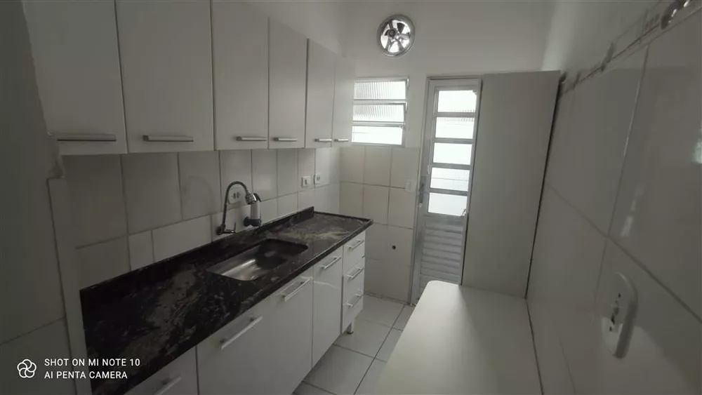 Casa de Condomínio à venda com 1 quarto, 50m² - Foto 16