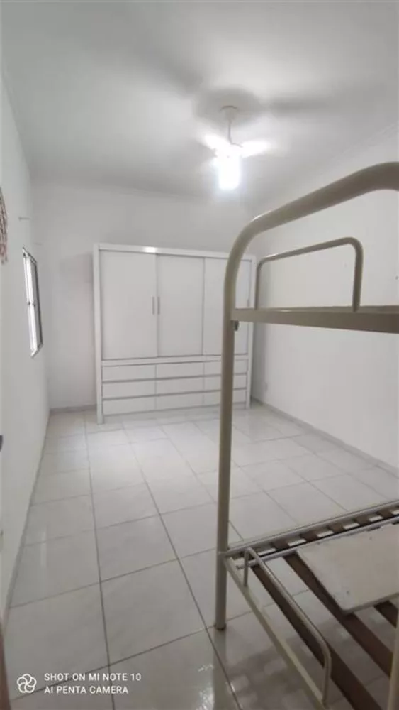 Casa de Condomínio à venda com 1 quarto, 50m² - Foto 12