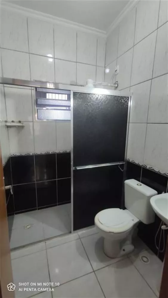 Casa de Condomínio à venda com 1 quarto, 50m² - Foto 17