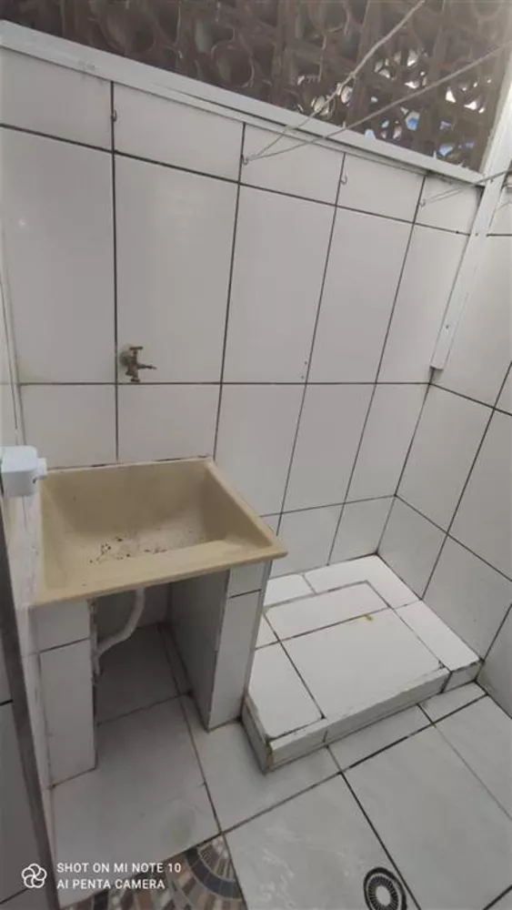 Casa de Condomínio à venda com 1 quarto, 50m² - Foto 20