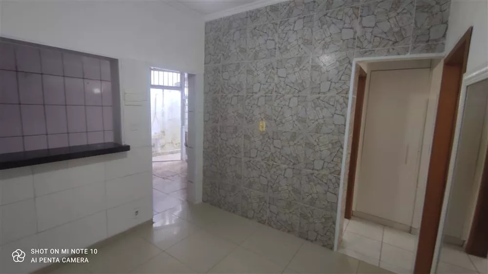 Casa de Condomínio à venda com 1 quarto, 50m² - Foto 7