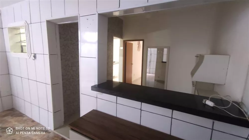 Casa de Condomínio à venda com 1 quarto, 50m² - Foto 4