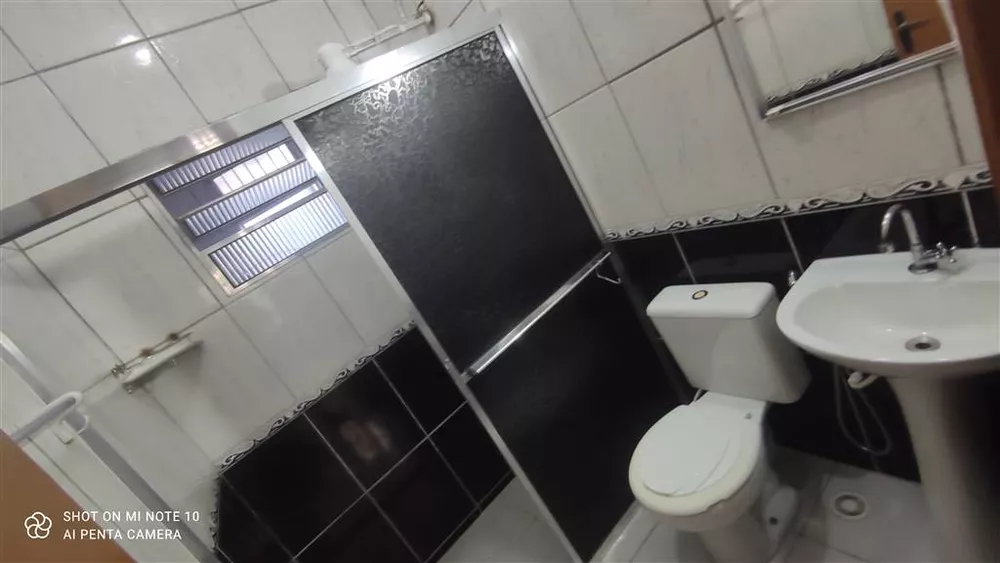 Casa de Condomínio à venda com 1 quarto, 50m² - Foto 18