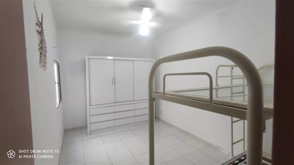 Casa de Condomínio à venda com 1 quarto, 50m² - Foto 13